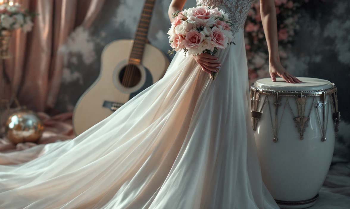 the-style-is-candid-image-photography-with-natural__10229.jpg